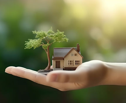 Happy Tech Solutions