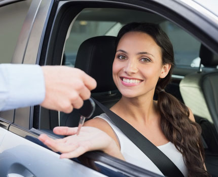 Happy Tech Solutions